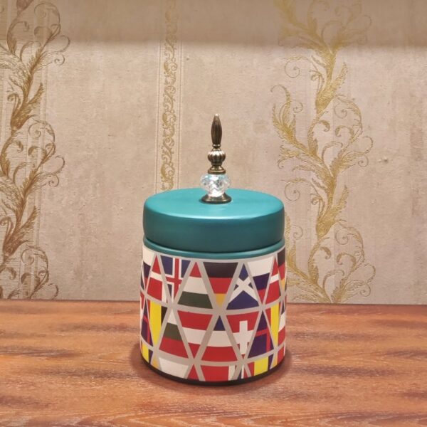 High Quality Decorative Vase