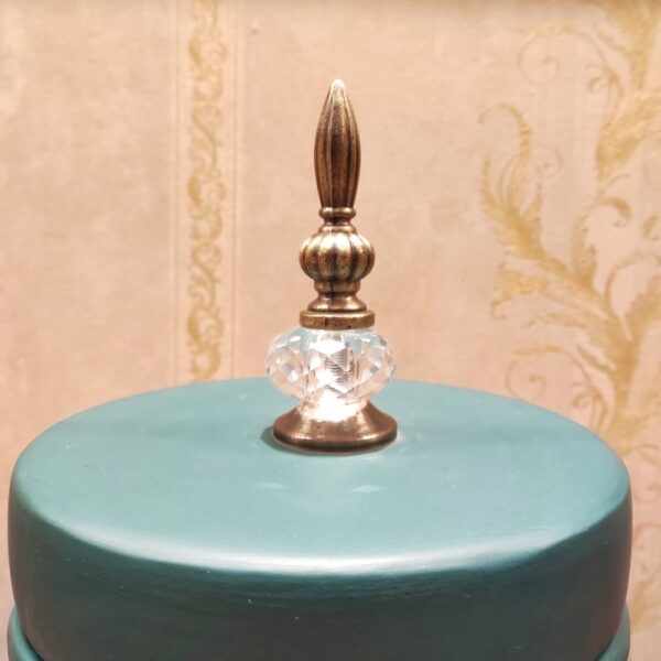 High Quality Decorative Vase - Image 3