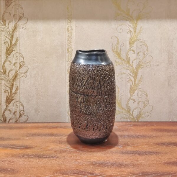 High Quality Decorative Vase