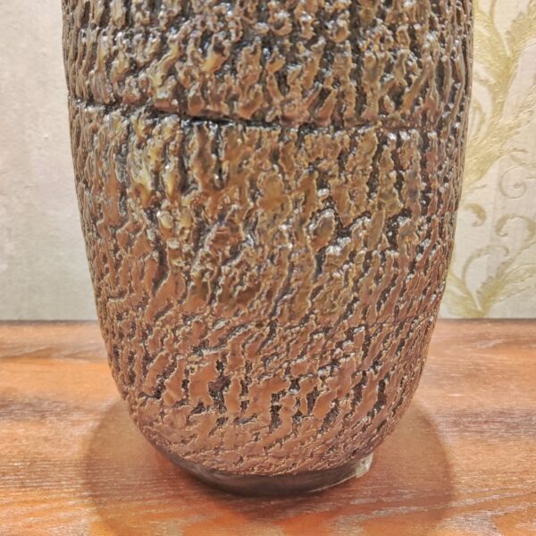High Quality Decorative Vase - Image 3