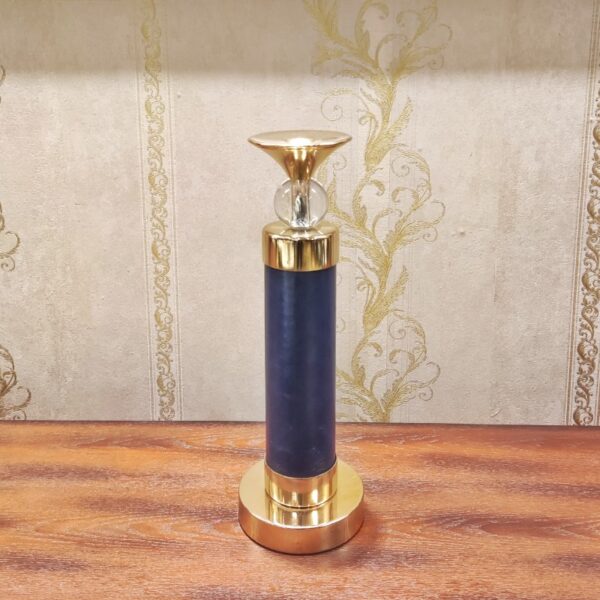 Decorative Candle Stand