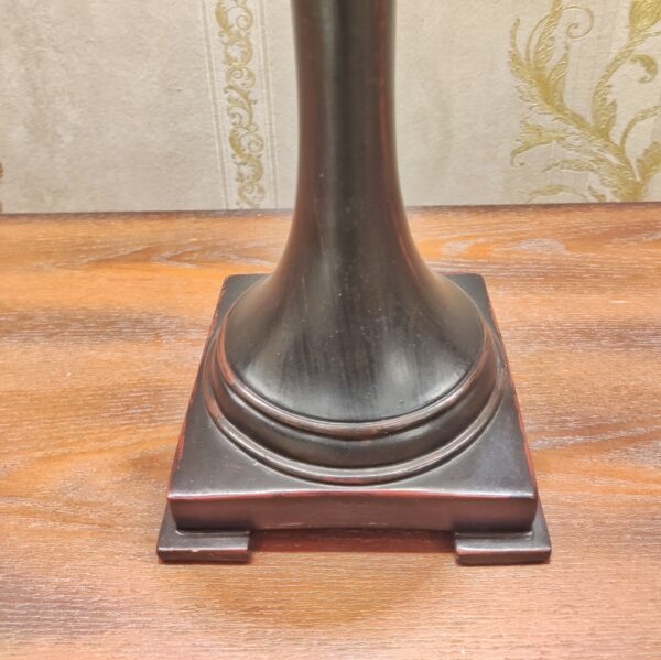 Decorative Candle Stand - Image 3