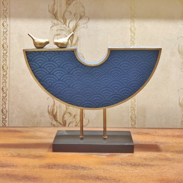 High Quality Decorative Showpiece Set - Image 2