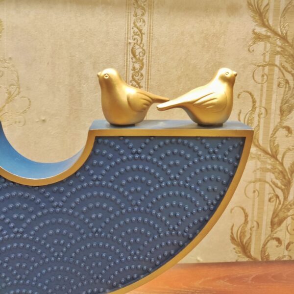 High Quality Decorative Showpiece Set - Image 5