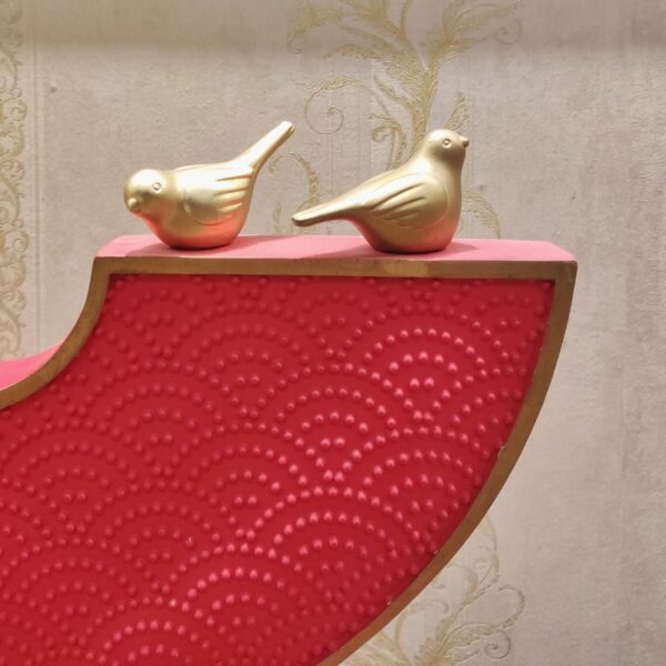 High Quality Decorative Showpiece - Image 3