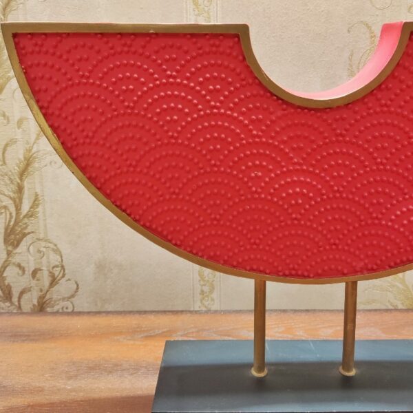 High Quality Decorative Showpiece - Image 2