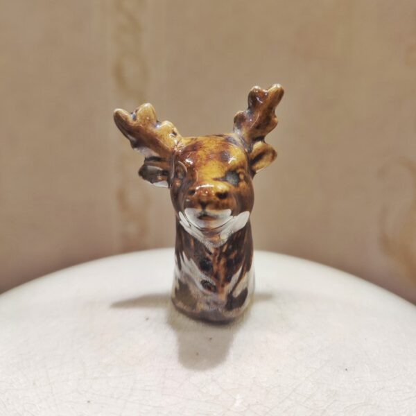 Decorative Jar Set - Image 3