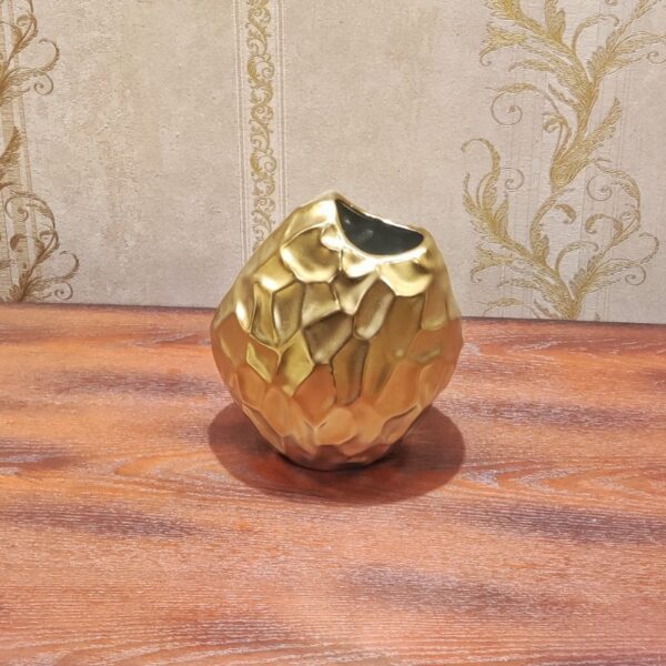High Quality Decorative Vase