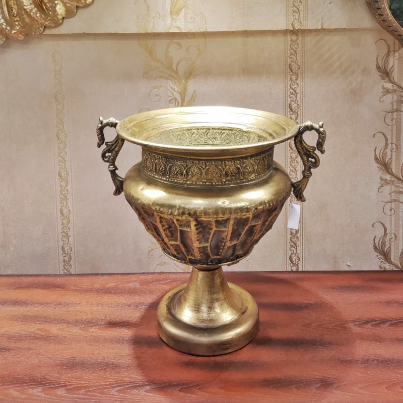 Decorative vase